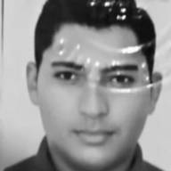 Tristeza: homem de 32 anos morre em grave acidente próximo ao Posto Real, em Três Lagoas