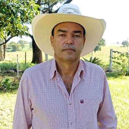 Rodarte apresenta requerimentos por melhorias em segurança viária, esporte e infraestrutura em Andradina