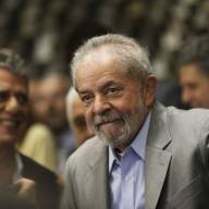 Câmara de Araçatuba realiza semana comemorativa dos 70 anos