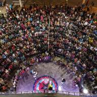 ANDRADINA TERÁ QUATRO EVENTOS CULTURAIS E DE LAZER PROGRAMADOS PARA OUTUBRO