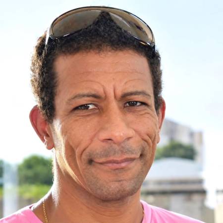 Morre o ex-vereador andradinense Mário Henrique Cardoso, aos 52 anos
