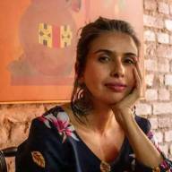 Casa do Artesão recebe lançamento de livro da escritora Mariana Vilela em Três Lagoas 