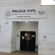 Eleitores relatam problemas durante votação em Birigui