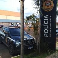 POLÍCIA CIVIL ABRE DOIS INQUÉRITOS PARA APURAR SUSPEITAS DE AGRESSÕES EM CRECHE DE ILHA SOLTEIRA