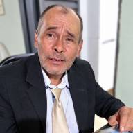 Mistério em Castilho: desaparecimento de João Pedro, o “Boi”, completa dois anos sem respostas 