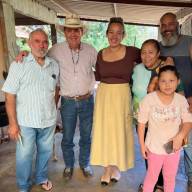 Guerreiro teve mais votos que dez candidatos de Três Lagoas juntos ao cargo de deputado estadual   