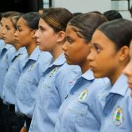 Prefeitura e 2º BPM de Três Lagoas realizam formatura de graduação do Patrulha Mirim na próxima quinta-feira (22)