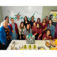 Doação da Unimed amplia oficinas de costura que já transformaram a vida de 522 mulheres em Três Lagoas