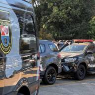 Governo de SP destaca integração entre forças de segurança e resultados no combate ao crime organizado