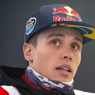 Honda confirma piloto brasileiro Diogo Moreira ao lado de Quartararo e define equipes para MotoGP 2027