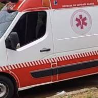 Crime à luz do dia: Mulher é morta a tiros dentro de casa noturna em Três Lagoas