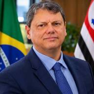 Governo de SP autoriza novo concurso com 5 mil vagas para professores