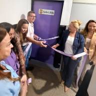 Polícia Civil inaugura 68ª Sala Lilás, na DEPAC de Três Lagoas