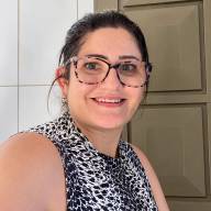 Prefeitura de Castilho (SP) decreta luto de três dias pela morte da fisioterapeuta Miriam Rosalem 