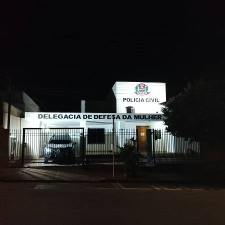 DDM de Andradina registra aumento nos atendimentos após início do serviço 24 horas