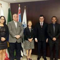 Após denúncia anônima, Polícia Civil prende indivíduo que alugava armas para o crime em Campo Grande