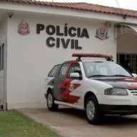 Fim de jogo, e o Andradina perde para o Osvaldo Cruz por 3 x 2