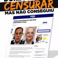 Bombeiro da reserva é assassinado com requintes de crueldade pelo enteado em Castilho