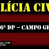 Polícia Civil e grupo de voluntários doam mais de R$ 22 mil para CTO da Santa Casa de Araçatuba