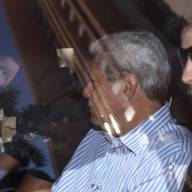 João Paulo Freitas que estava desaparecido há 2 dias é encontrado pelo 1º DP de Três Lagoas/MS