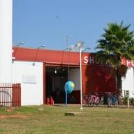 Prova de concurso público para merendeira acontece neste domingo em Andradina
