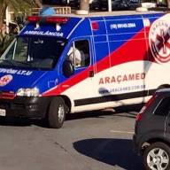 Em Três Lagoas ? O CIRCO ERA UTILIZADO NA ROMA ANTIGA PARA DESVIAR A ATENÇÃO DO POVO