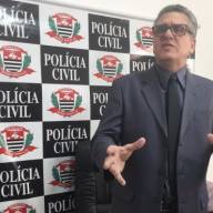 Polícia Civil de Nova Independência incinera mais de 3 toneladas de maconha
