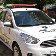 Agente penitenciário é agredido por preso na PI de Mirandópolis, segundo Sifuspesp
