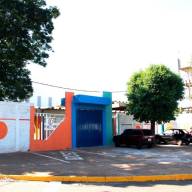 1º DP de Três Lagoas prende servidor público no bairro Santo André suspeito de estuprar quatro meninos