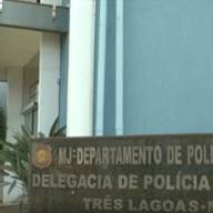 Acidente deixa duas pessoas em estado grave na região de Andradina