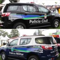 VEREADORES DE CASTILHO APRESENTAM PROPOSTA CONJUNTA PARA TRANSFORMAR PARQUINHO EM CENTRO COMUNITÁRIO