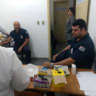 Vereador reclama da falta de funcionamento da Unidade de Pronto Atendimento em Andradina