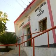 Câmara de Andradina vereador Mario Henrique recebe 