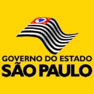 Em Andradina “Mário Gay” é acusado de exigir parte de salário do assessor