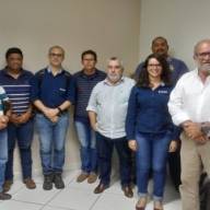 ELEKTRO ABANDONA EFICIÊNCIA NAS LIGAÇÕES RURAIS EM MIRANDÓPOLIS