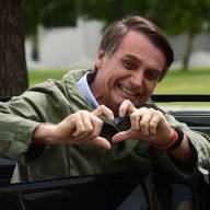 TRÊS LAGOAS: Participe da campanha AMIGOS DO LUIZ ANTÔNIO