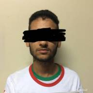 DIG de Andradina investiga agressão e assalto em apartamento de bancária no centro do município