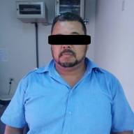TRÊS LAGOAS: Cabeleireira Joice Espíndola tem mais um pedido de liberdade negado