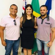 Policia Civil de Três Lagoas em Operação “Midas”: Recupera celular furtado de uma professora universitária