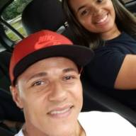 EM ANDRADINA PÁGINA PESSOAL DE 