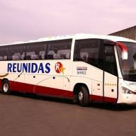 Prefeitura de Andradina abre inscrições para concurso público de coveiro e motorista