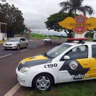 PAT de Birigui tem vaga de açougueiro, representante comercial, empacotador e outras funções