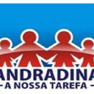 Guarda Municipal de Campinas doa armas para guarda de Aparecida