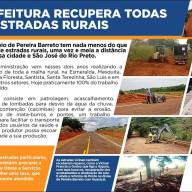 GOISP (Grande Oriente Independente de São Paulo) comprou o Complexo Pitágoras um local sagrado para as Maçonarias