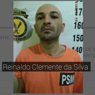 Após fugir da Polícia Militar de Penápolis, condutor tomba veículo lotado de maconha em rodovia interditada