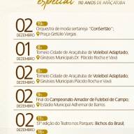 Educação investe R$ 3,4 milhões em reforma de 11 escolas estaduais da região de Araçatuba