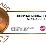 CMDCA prossegue campanha de doação de imposto de renda para Fundo Municipal dos Direitos da Criança e do Adolescente de Pereira Barreto