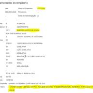 PREFEITURA DE MIRANDÓPOLIS: Dia das Crianças é celebrado com muita ‘Alegria e Diversão’