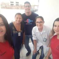 PREFEITURA DE MIRANDÓPOLIS Promoção Social realiza comemorações ao Dia das Crianças