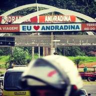 PREFEITURA DE ARAÇATUBA Vagas de estágio em Pedagogia, ADM e Educação Física